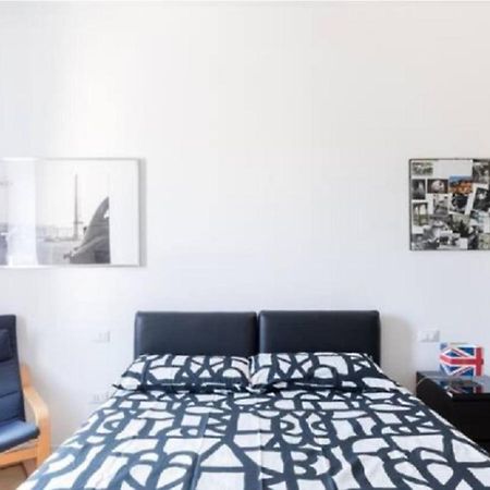 Urbanflat Romaアパートメント エクステリア 写真