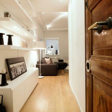 Urbanflat Romaアパートメント エクステリア 写真