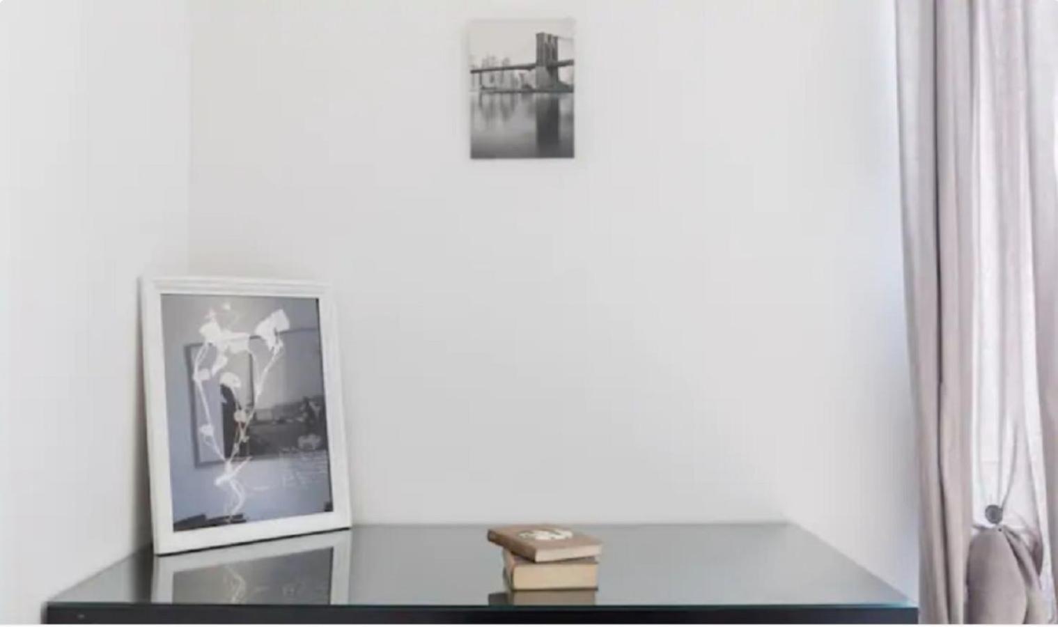 Urbanflat Romaアパートメント エクステリア 写真