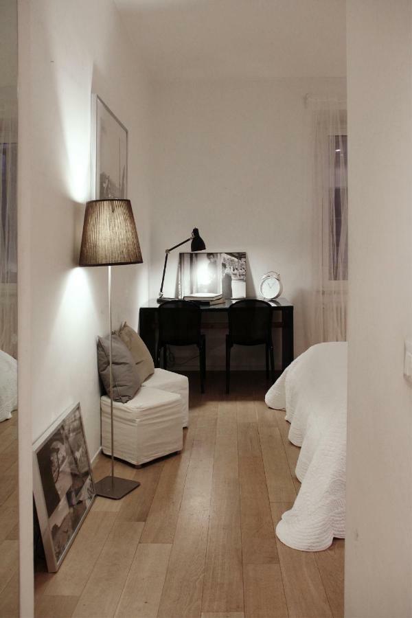 Urbanflat Romaアパートメント エクステリア 写真